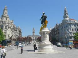 DSCN5501.JPG