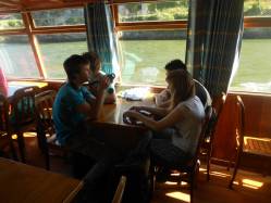 DSCN5553.JPG