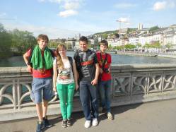 DSCN5580.JPG