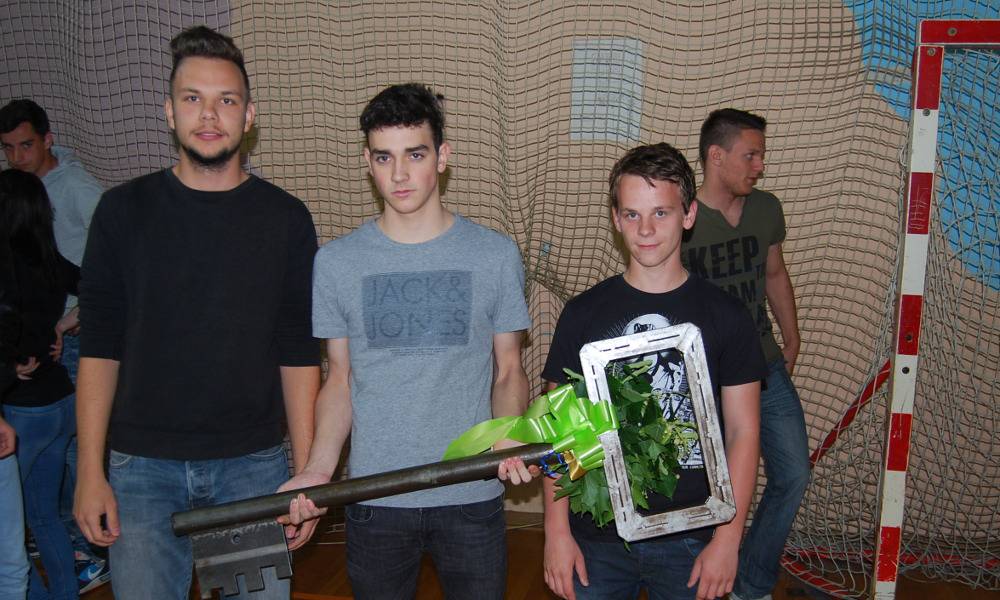 slovo_maturantov2015.JPG