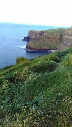 cliffs 3.jpg