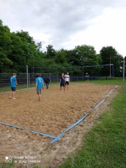 IMG_20220610_114219.jpg