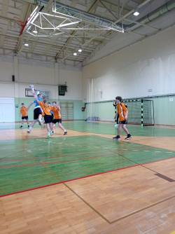 IMG_20221125_114457.jpg