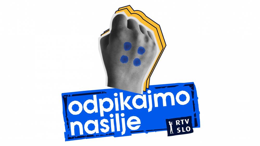 6_554653358049198357_odpikajmo.jpg