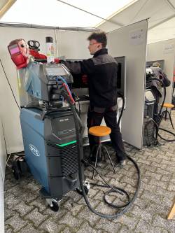 IMG_6470.JPEG