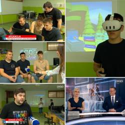 codeinvr_24ur_poptv.JPG