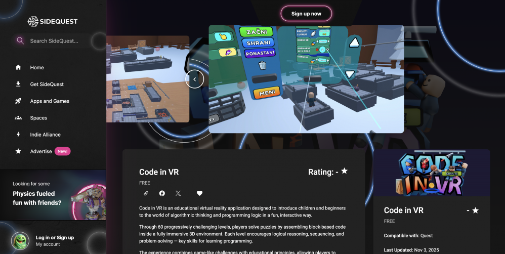 Screenshot 2025-11-03 at 13.18.29.png