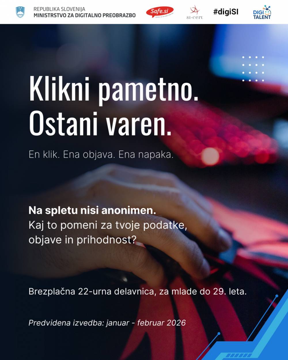 Varna in odgovorna raba interneta.jpg