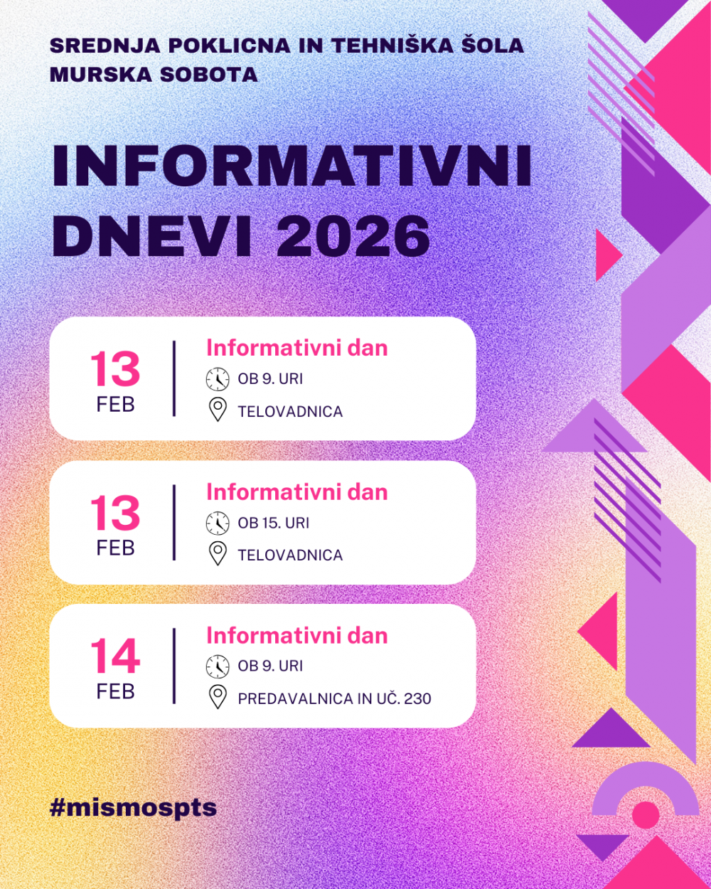 INFORMATIVNI 2026.png