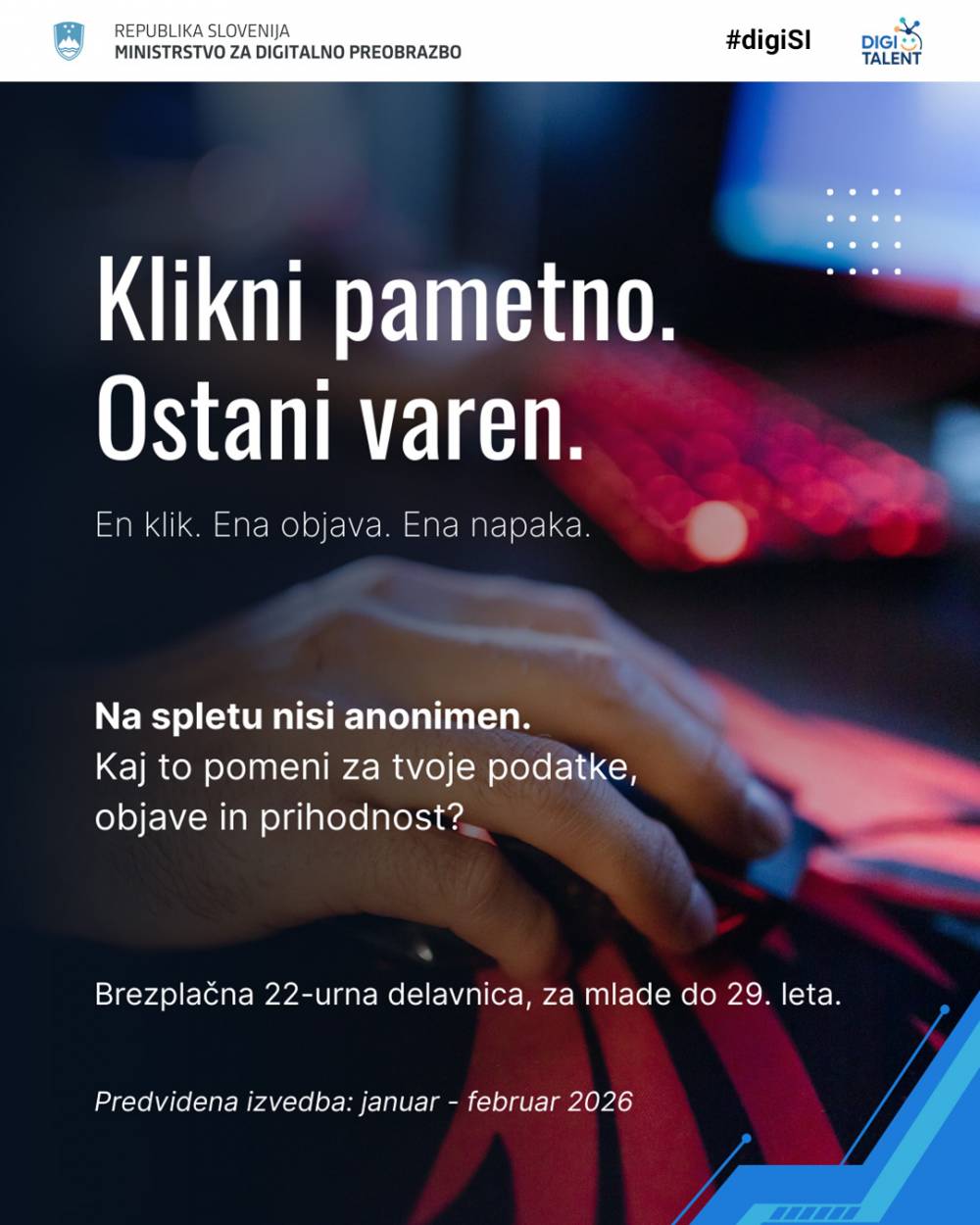 Varna in odgovorna raba interneta.jpg