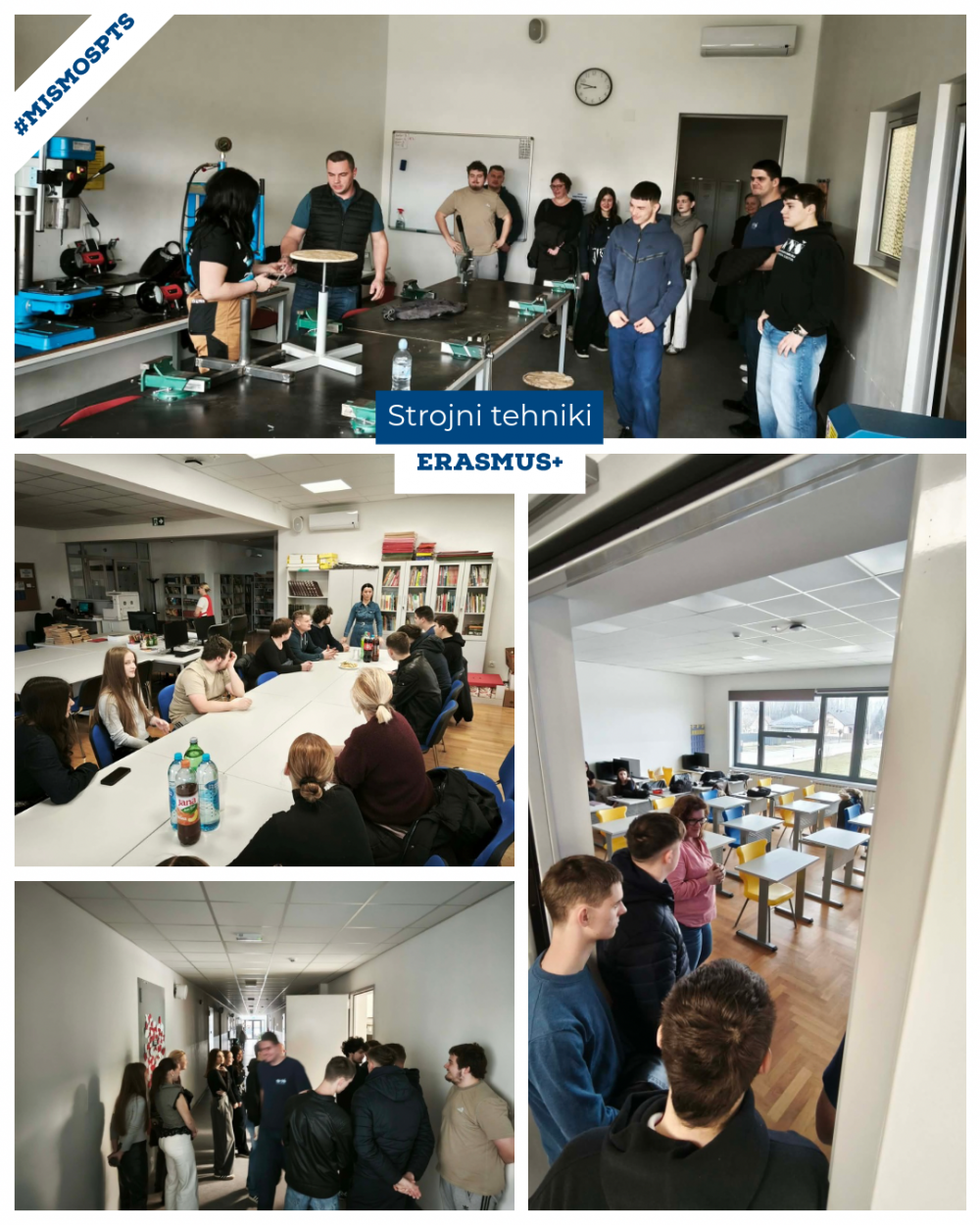 S_Erasmus_Strojniki_1.PNG