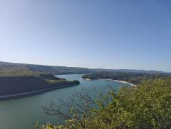 IMG_0213.jpeg
