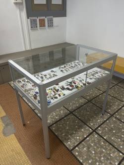 IMG_0266.jpeg