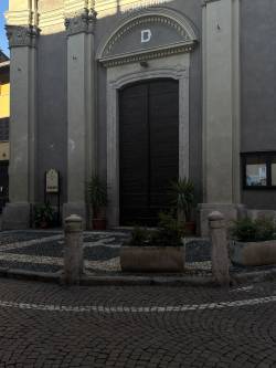 IMG_0294.jpeg