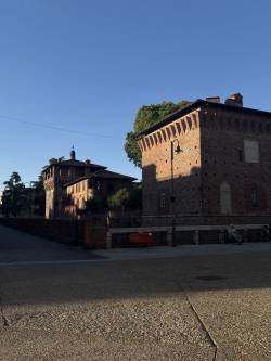 IMG_0300.jpeg
