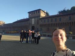 IMG_0319.jpeg