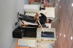 DSCF9322.jpg